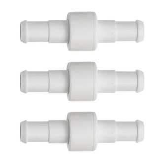 OEM Pivote Articular Con Rodillos Con Am&eacute;lior&eacute; D20 Para Red De Piscina, Para Polaris 180 280 380 3900 Pentair Kreepy Krauly Legend Ed05, Pivote Articular 