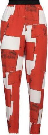 Pierantonio Gaspari BOTTOMWEAR - Trousers sur YOOX.COM