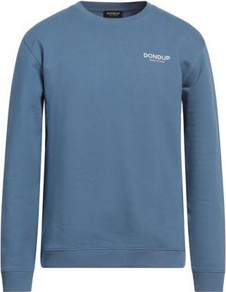 Dondup TOPWEAR - Sweatshirts on YOOX.COM