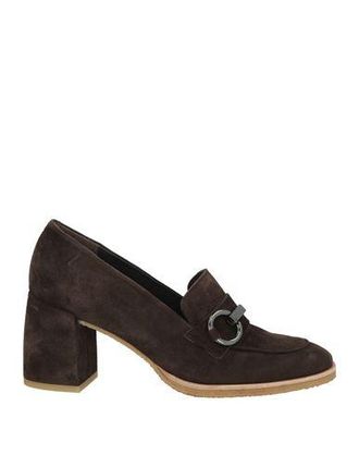 Zinda CALZATURE - Mocassini su YOOX.COM
