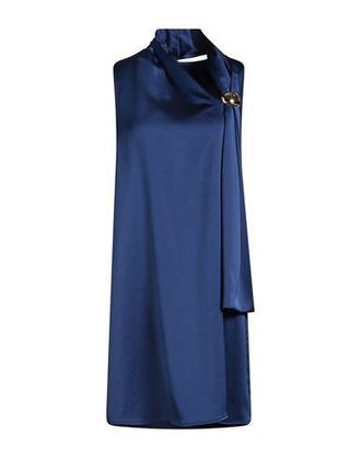 Imperial VESTIDOS - Minivestidos en YOOX.COM