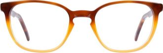 Andy Wolf Acetate Glasses (Frames)