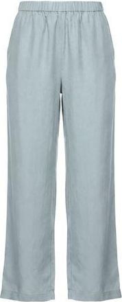Aspesi BOTTOMWEAR - Trousers on YOOX.COM
