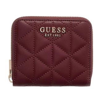 Guess Uomo, Accessori, Viola, Taglia unica, new