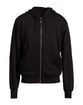 John Richmond TOPWEAR - Sweatshirts on YOOX.COM