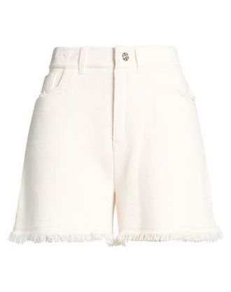 Barrie HOSEN & R&Ouml;CKE - Shorts & Bermudashorts auf YOOX.COM