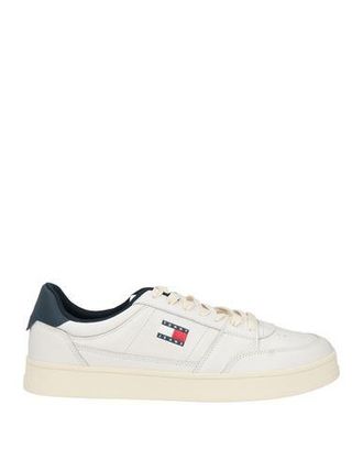 Tommy Jeans FOOTWEAR - Trainers sur YOOX.COM