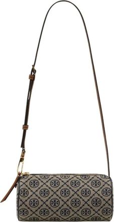 Tory Burch Mujer, Bolsos, Multicolor, Talla: ONE Size