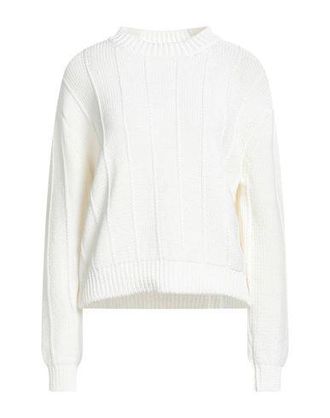 Fabiana Filippi KNITWEAR - Jumpers sur YOOX.COM