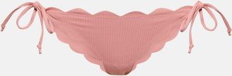 Marysia Swim Mott bikini bottoms