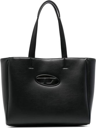 Diesel Dames, Tassen, Zwart, Maat: ONE Size