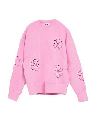 Msgm TOPS - Sweatshirts auf YOOX.COM