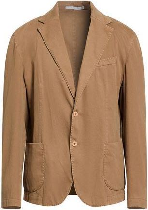 Herman & Sons TRAJES Y CONJUNTOS - Americanas en YOOX.COM