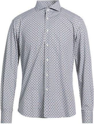 Ingram TOPS - Hemden auf YOOX.COM