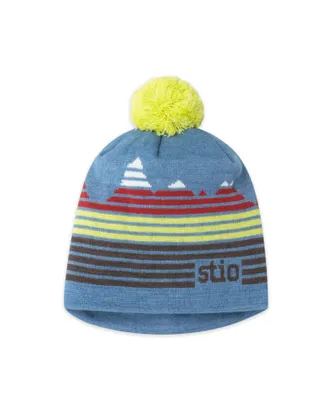 Stio Koa Beanie