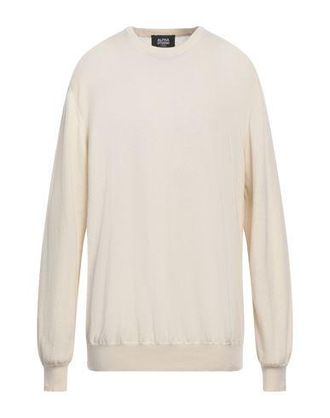 Alpha Studio Sweaters