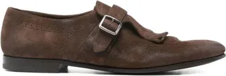 Churchs Uomo, Scarpe, Marrone, 41 1/2 EU, new