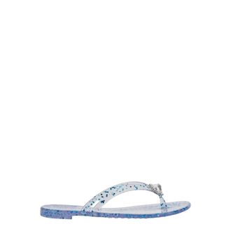 Casadei Donna, Scarpe, Blu, 39 EU, new