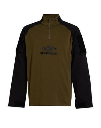 Umbro TOPWEAR - T-shirts on YOOX.COM