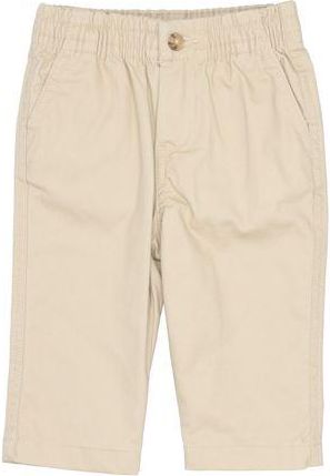 Ralph Lauren PREPSTER PNT-PANTS-FLAT FRONT