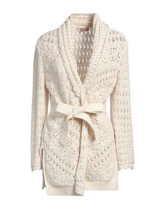 Twin-Set MAGLIERIA - Cardigan su YOOX.COM