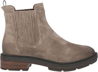 Timberland BRIMFIELD MID CHELSEA BOOT