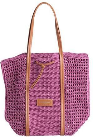 Gianni Chiarini TASCHEN - Handtaschen auf YOOX.COM