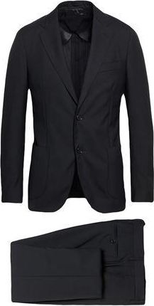 Lardini SUITS and CO-ORDS - Suits on YOOX.COM