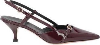 A.Bocca CALZADO - Zapatos de sal&oacute;n en YOOX.COM