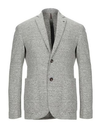 Laboratori Italiani ANZÜGE und CO-ORDS - Blazers auf YOOX.COM