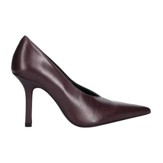 Patrizia Pepe Donna, Scarpe, Marrone, 38 EU, new
