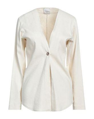 Alysi ANZÜGE und CO-ORDS - Blazers auf YOOX.COM