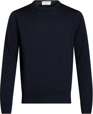 FILIPPO DE LAURENTIIS MAGLIERIA - Pullover su YOOX.COM