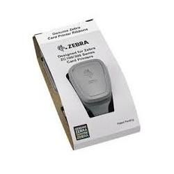 Zebra 800300-321em Cinta Para Impresora 700 P&aacute;ginas Negro