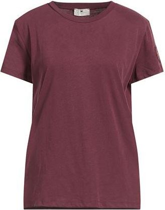 Elisabetta Franchi TOPWEAR - T-shirts su YOOX.COM