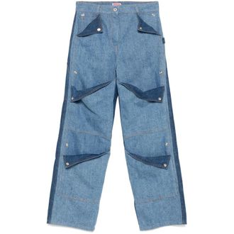 Kenzo Jeans