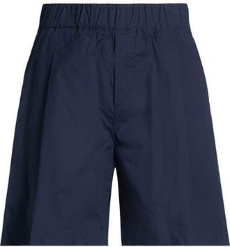 A Paper Kid BOTTOMWEAR - Shorts e bermuda su YOOX.COM