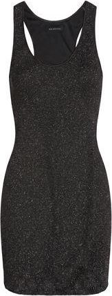 A|X Armani Exchange DRESSES - Mini dresses on YOOX.COM