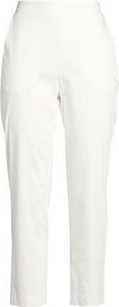 Caractere HOSEN & R&Ouml;CKE - Hosen auf YOOX.COM