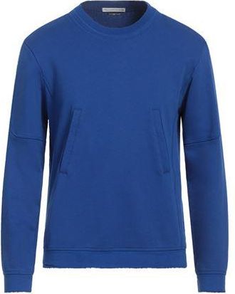 Daniele Alessandrini TOPS - Sweatshirts auf YOOX.COM