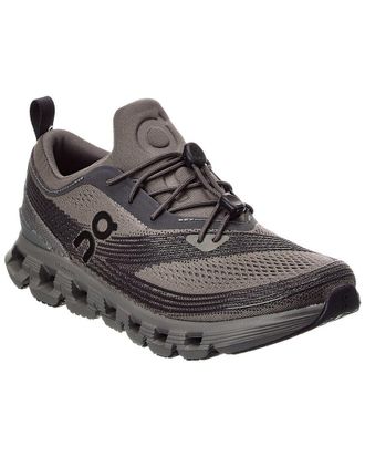 On Running Cloud X Z5 1 Sneaker