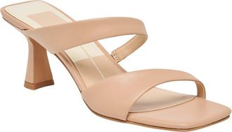 Dolce Vita Mavie Sandal