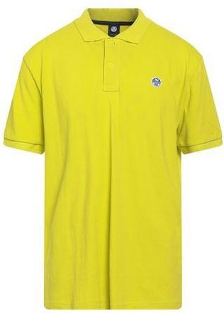 North Sails TOPWEAR - Polo shirts sur YOOX.COM