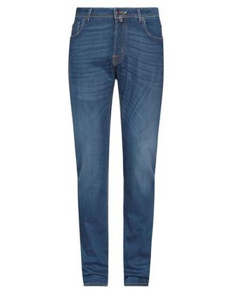 Jacob Cohen Jeans