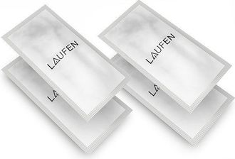 Laufen Descalcificador Running Cleanet, H8916960000001
