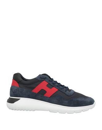 Hogan CALZADO - Sneakers en YOOX.COM