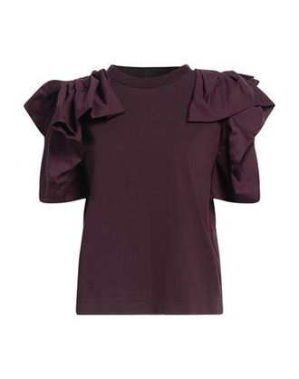 Alexander McQueen TOPWEAR - T-shirts su YOOX.COM