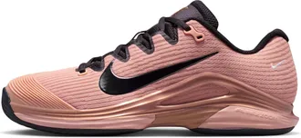 Nike Womens Vapor 12 PRM Hard Court Tennis Shoes in Multicolor | IM4330-900