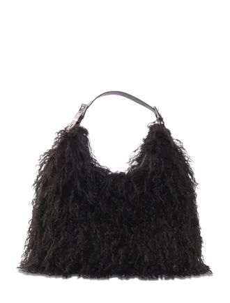 Michael Kors Taschen.. Schwarz