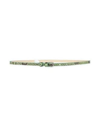 Vivance Small Leather Goods - Belts sur YOOX.COM